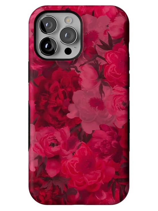 casely Other - Casely iPhone 13 Pro Max Case Compatible with MagSafe